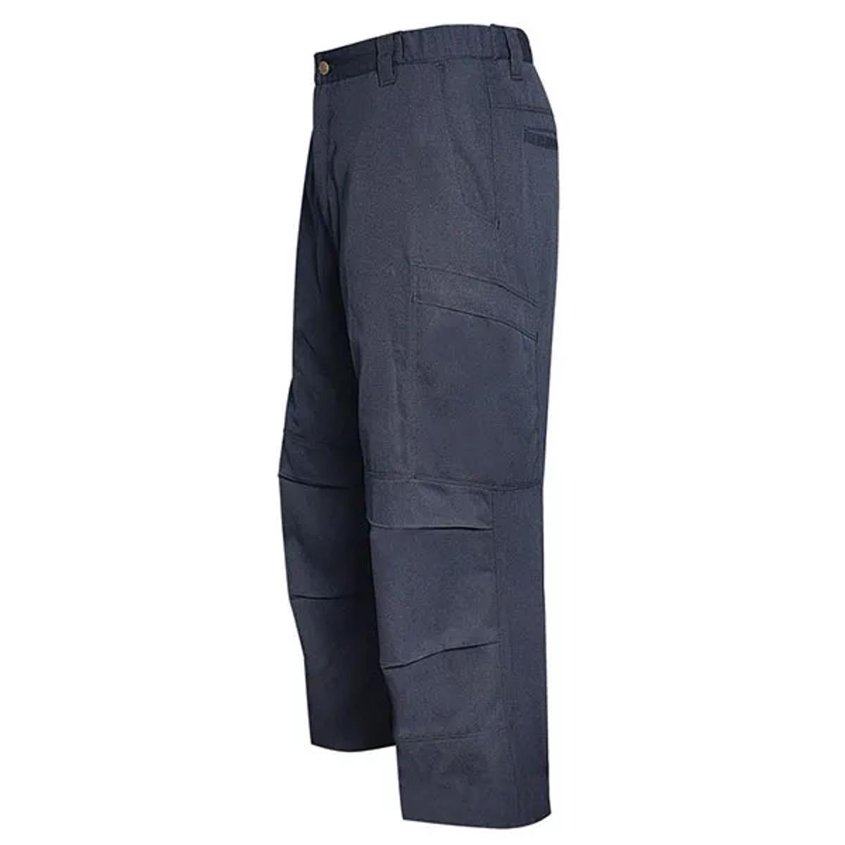 Flying Cross Nomex Pants