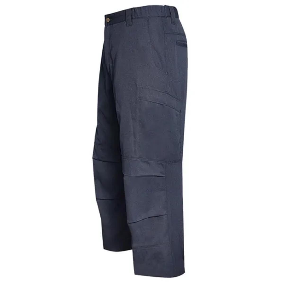 Flying Cross Ladies Nomex Pants