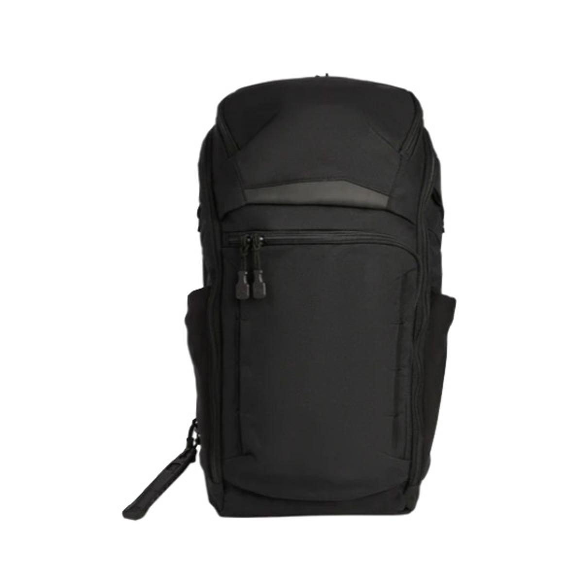 Vertx Gamut 22L Backpack Multi Colors