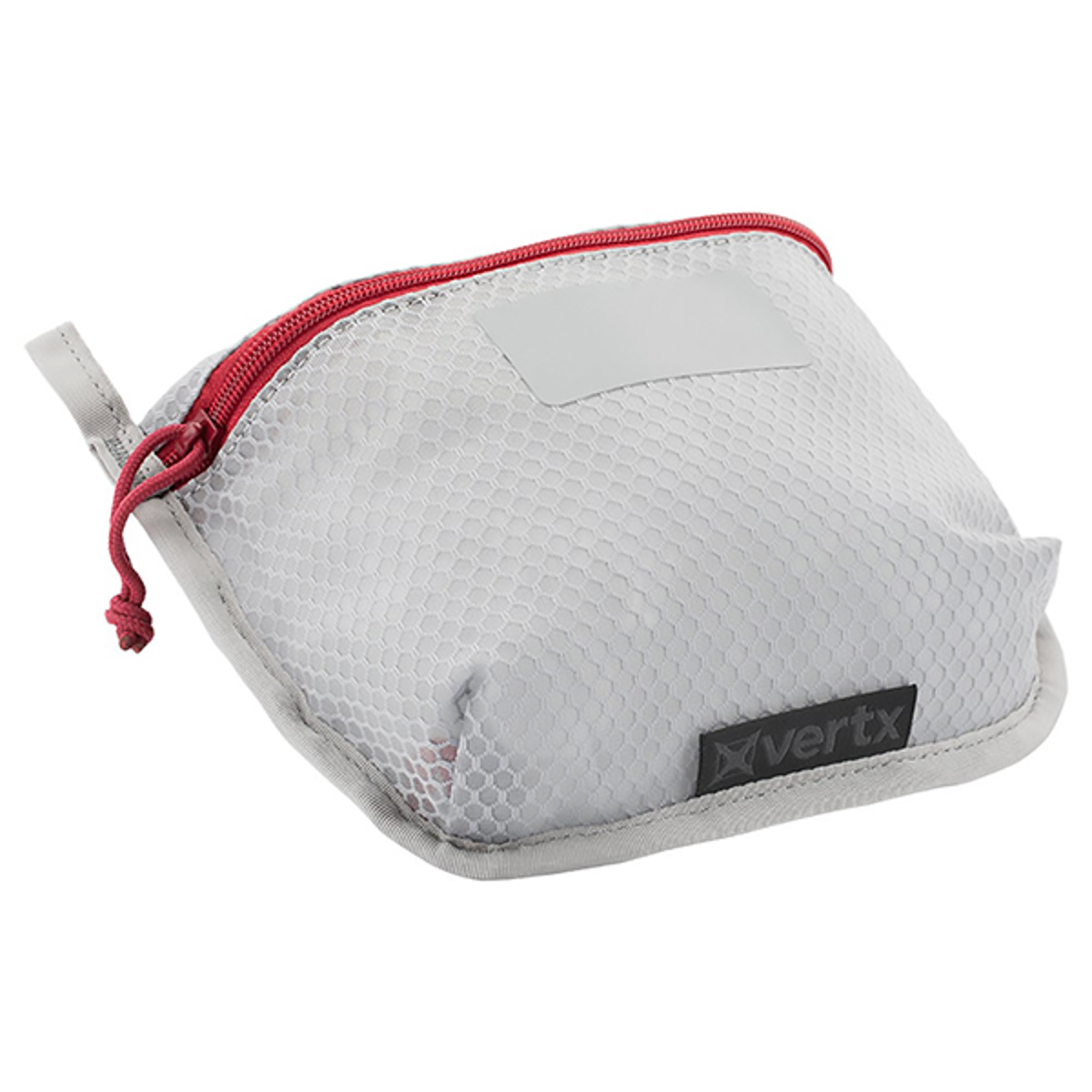 Vertx Medium Overflow Mesh Pouch