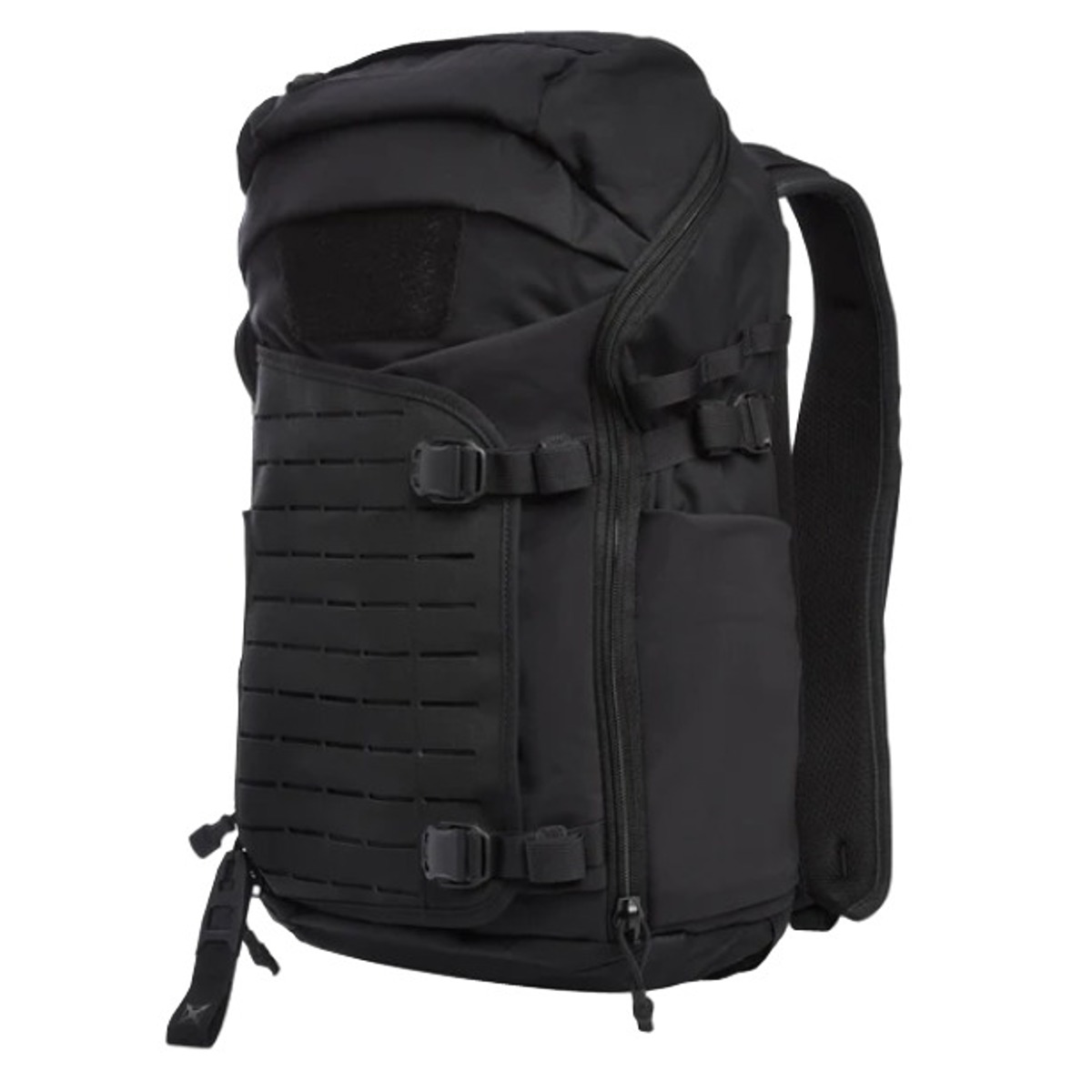 Vertx Seige Tactical Backpack 25L; Multi Colors