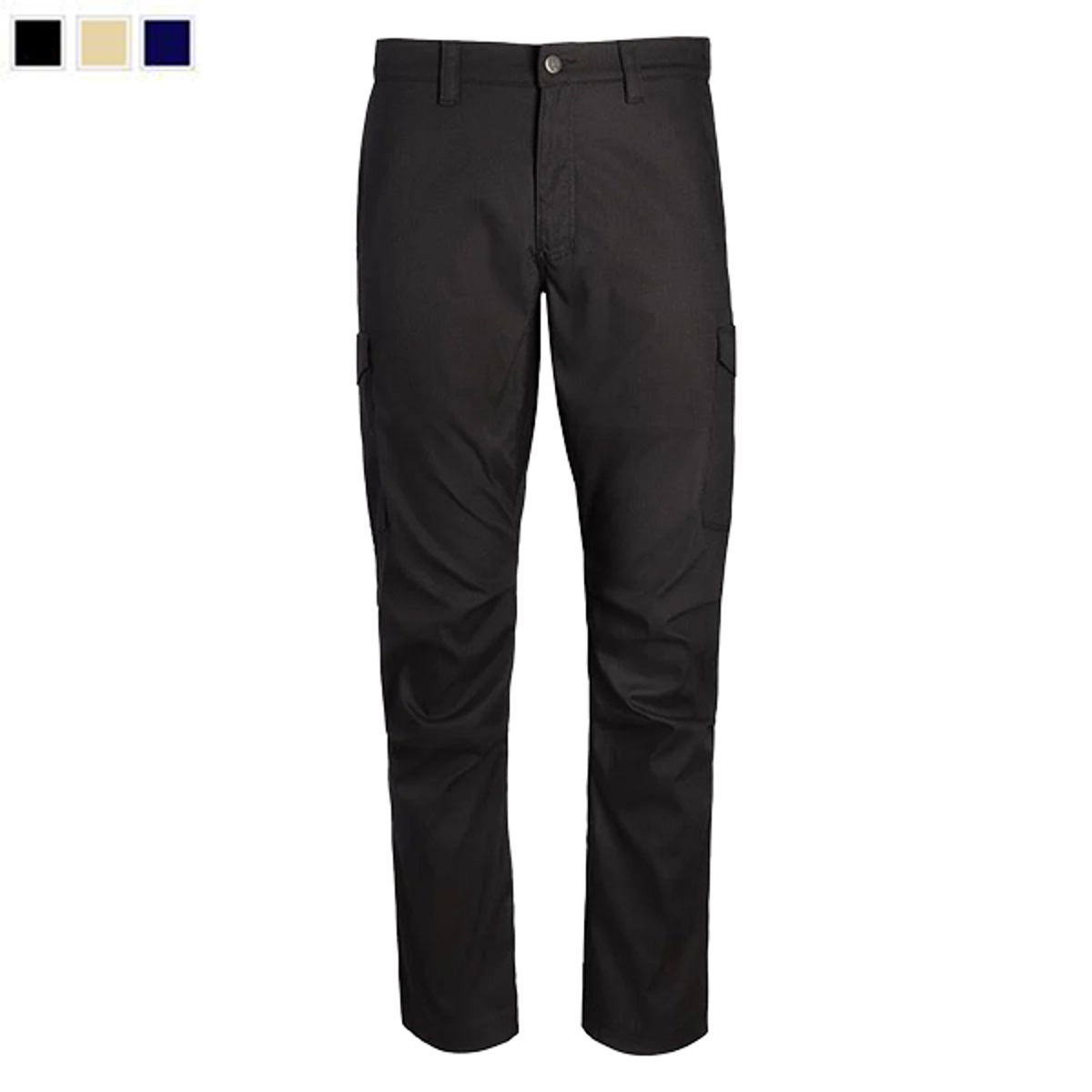  Vertx Mens Phantom Flex Pants