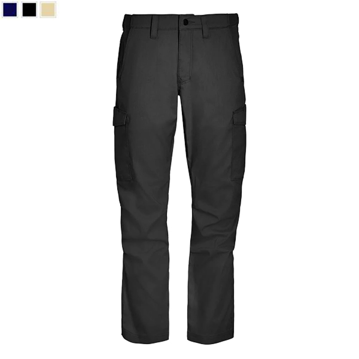 Vertx Ladies Phantom Flex Pants