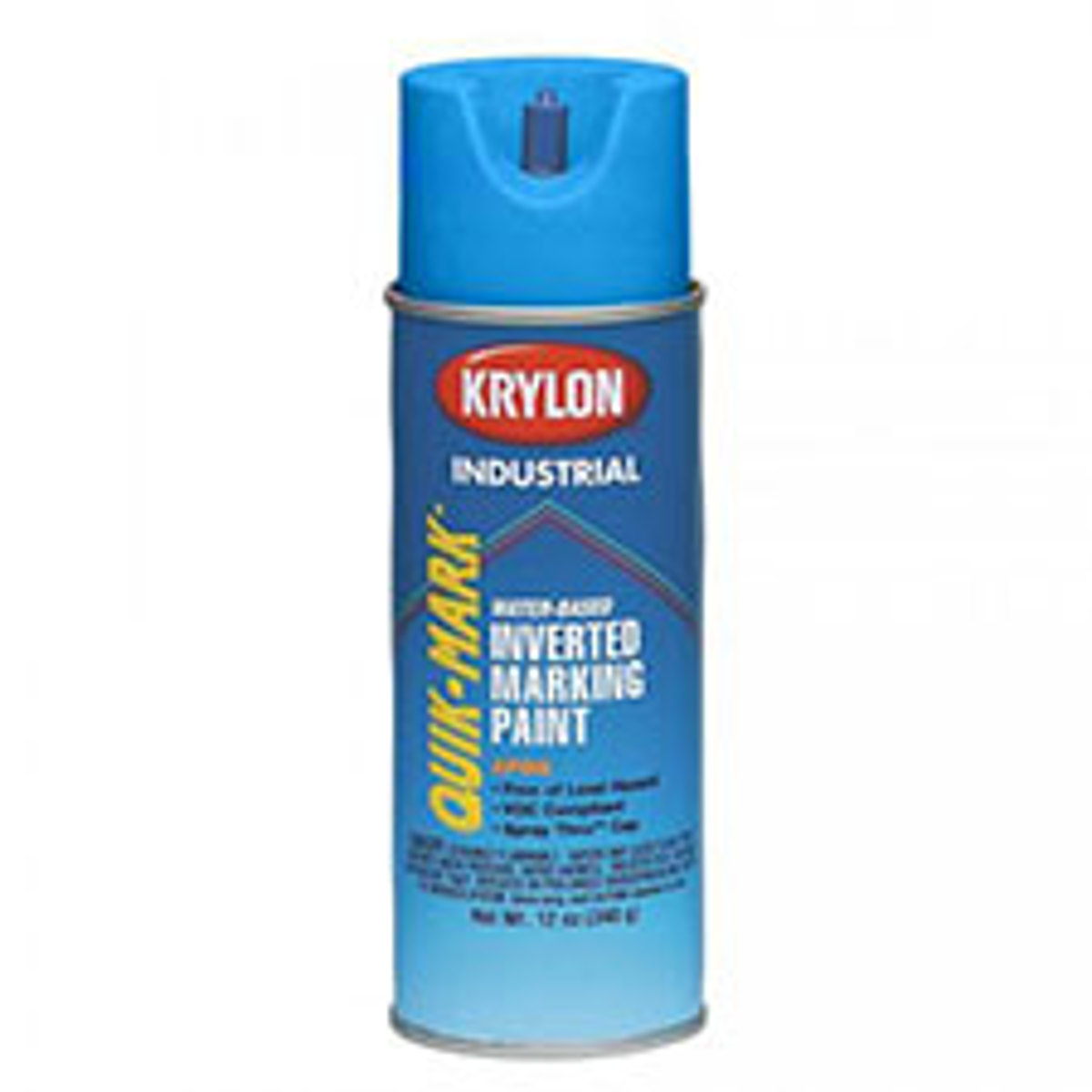 Ameri-Viz Inverted Marking Paint
