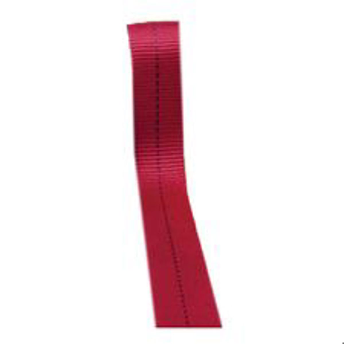 pmi webbing