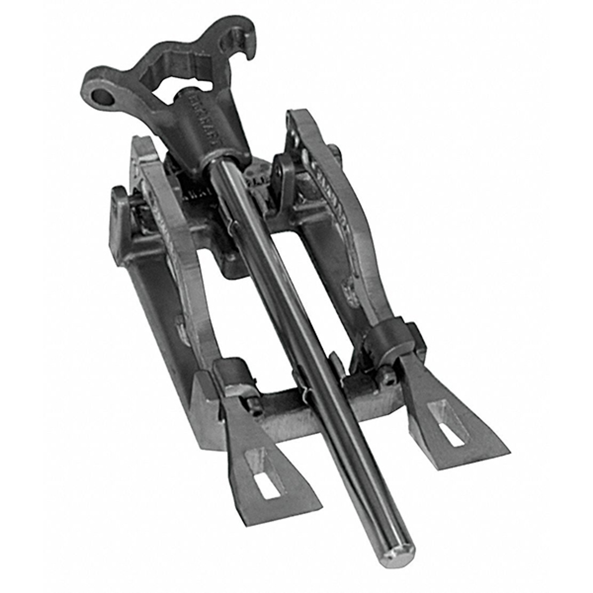 south park hydrant spanner wrench 