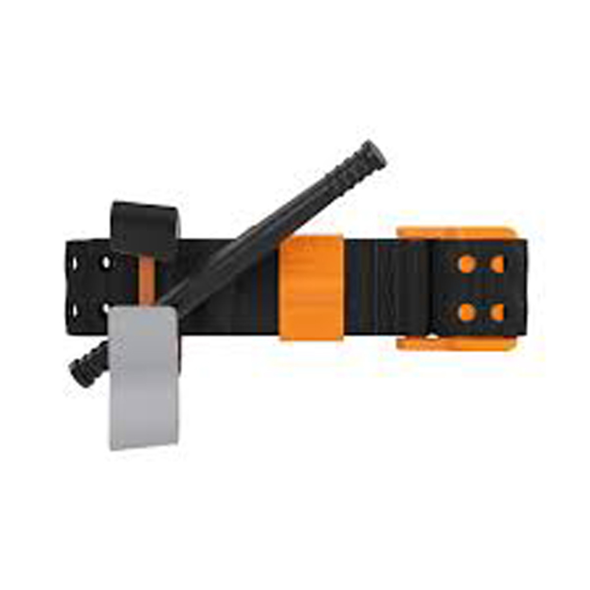 SAM XT Tourniquet