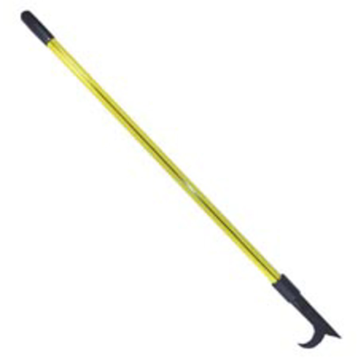 nupla pike pole