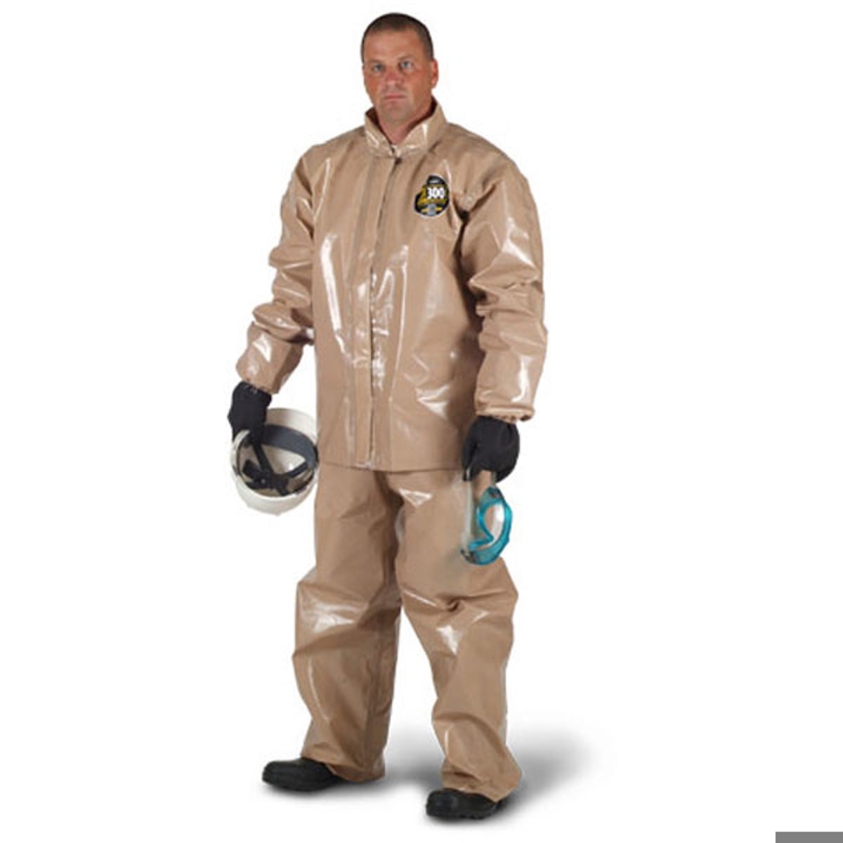 kappler zytron 300 coverall