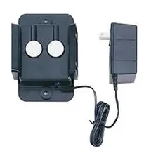 Able 2 Charger, 110v AC  