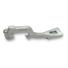 Akron Universal Spanner Wrench  