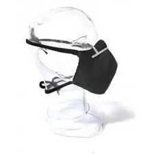 Fire Innovations Manta X75.3 Person Protection Mask 
