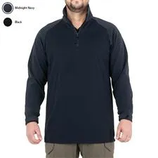 First Tactical Pro Duty Pullover 