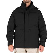 First Tactical Tactix Parka