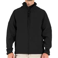 First Tactical Tactix Softshell Jacket