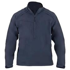 First Tactical Tactix Jobshirt Softshell