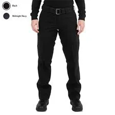 First Tact Ladies 6Pocket Pant V2, Pro Duty
