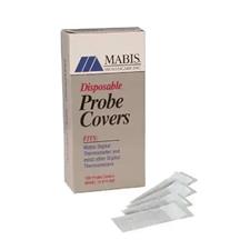 Briggs Probe Covers,Box of 100 for Digital Thermometer Briggs Probe Covers,Box of 100 for Digital Thermometer