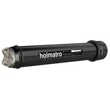 Holmatro Pentheon Extension Pipe, TRE03