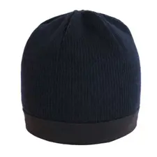 Blauer Skull Cap Dark Navy 