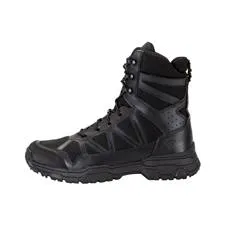First Tactical Men's 7" Operator Boot,