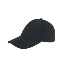 Blauer Flexrs Fitted Cap Dark Navy 