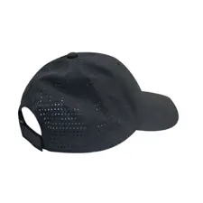 Blauer Flexrs Airvent Adjust Cap, Dark Navy 