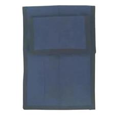 ADC Responder Holster, Blue, American Diagnostic ADC Responder Holster, Blue, American Diagnostic