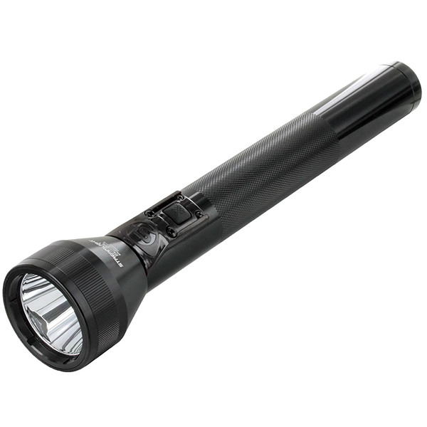 Streamlight Flashlight, SL-20L C4 LED Rechrgeable, No Charger
