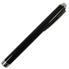 Penlight, Ultra-Light Blk Two AAA Batteries Included