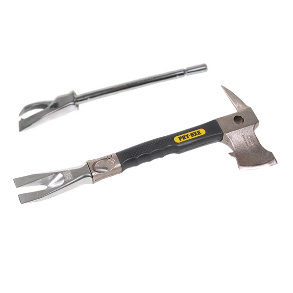 Paratech Pry-Axe & Cut Claw  