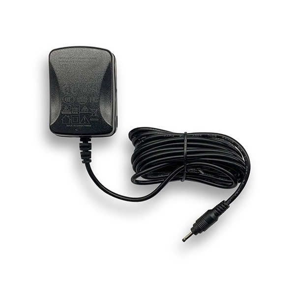 Seek AttackPRO Camera Power Supply Charger Cord 