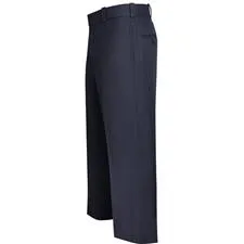 FBC Pants, Legend, Poly/Wool LAPD Navy w Side Seam Pockets 