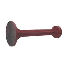 Akron Mounting Peg, 773 Hose Jacket Akron Mounting Peg, 773 Hose Jacket
