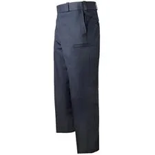 FC Command Pant 100% Poly LAPD Navy