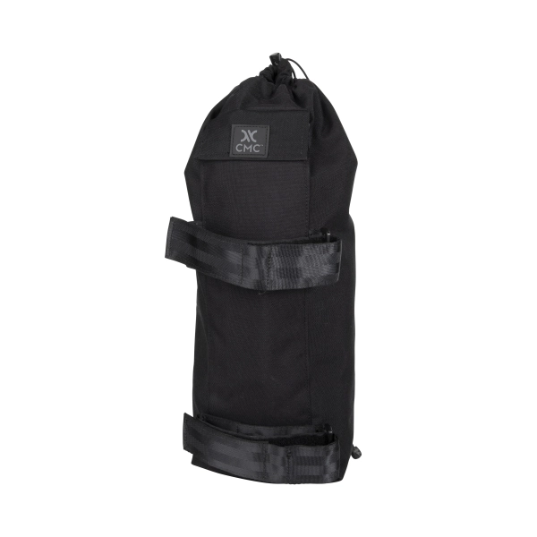 CMC Tactical Leg Bag  