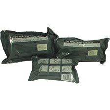 Elite Bandage, Israeli, 4" Elite Bandage, Israeli, 4"