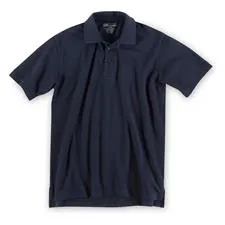 5.11 Tactical Professinal SS Polo