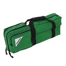 Ferno O2 Cylinder Sleeve, "D" Green Ferno O2 Cylinder Sleeve, "D" Green