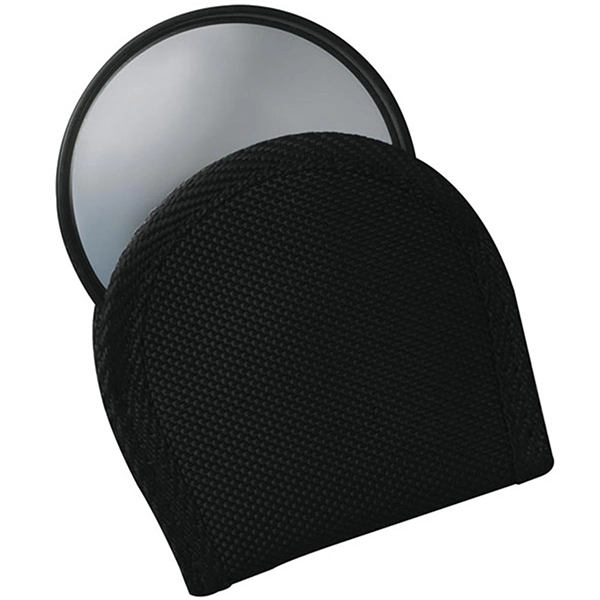 ASP Tactical Mirror, With Case 