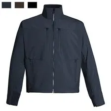 FBC Softshell Layertech Jacket 