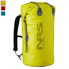 NRS 65L Bill's Bag Dry Bag  