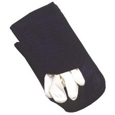 Emergency Response Holster Emergency Response Holster