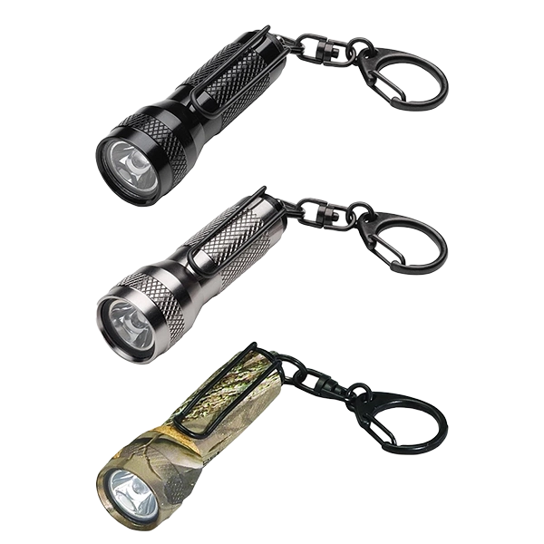 Streamlight Key-Mate LED Keychain Light 