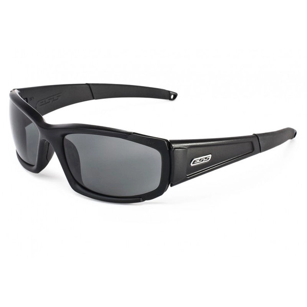 ESS Goggles-CDI Sunglasses- Small/Medium Fit