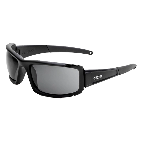 ESS Goggles-CDI Max-Sunglasses Medium/Large Fit