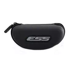 ESS Goggles:Cross-Series Protective Case
