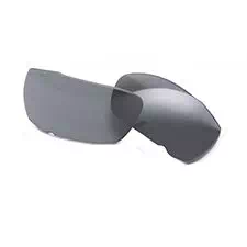 ESS Goggles-CDI Lens-Mirrored Gray-2.2mm Interchangeable