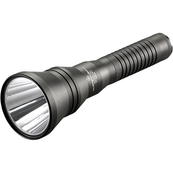 Streamlight Strion HPL LED Flashlight 