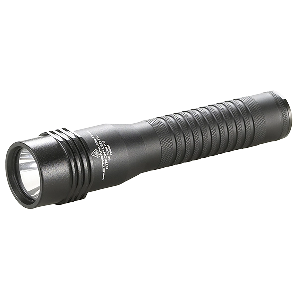 Streamlight Strion LED HL Flashlight 